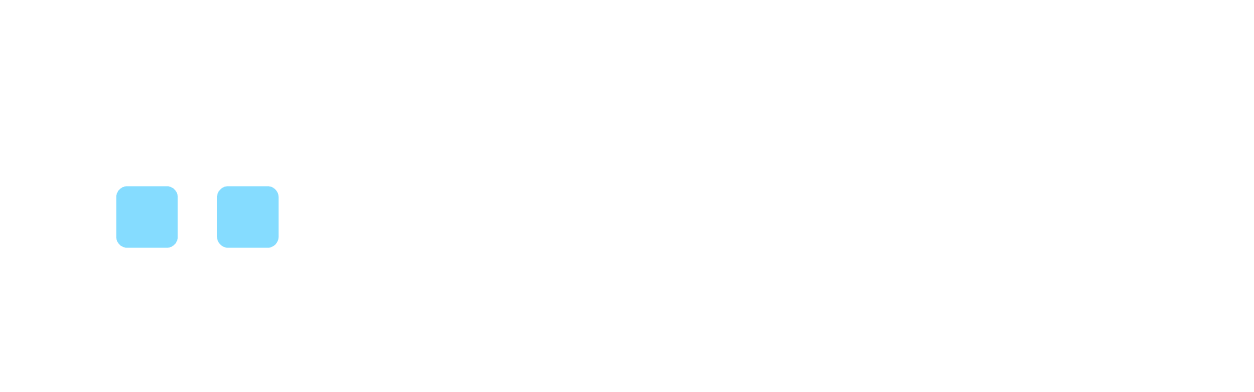 Dexter Studio